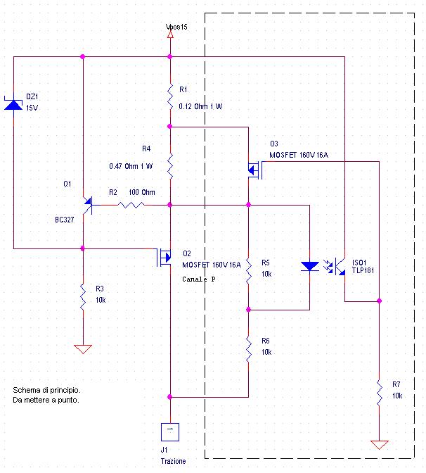 Schema limitatore di corrente con foldback - 1.JPG