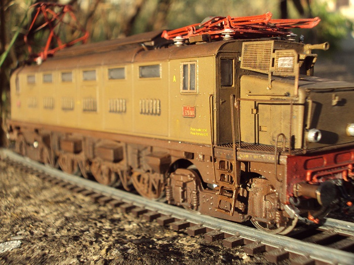 326 004 c.JPG
