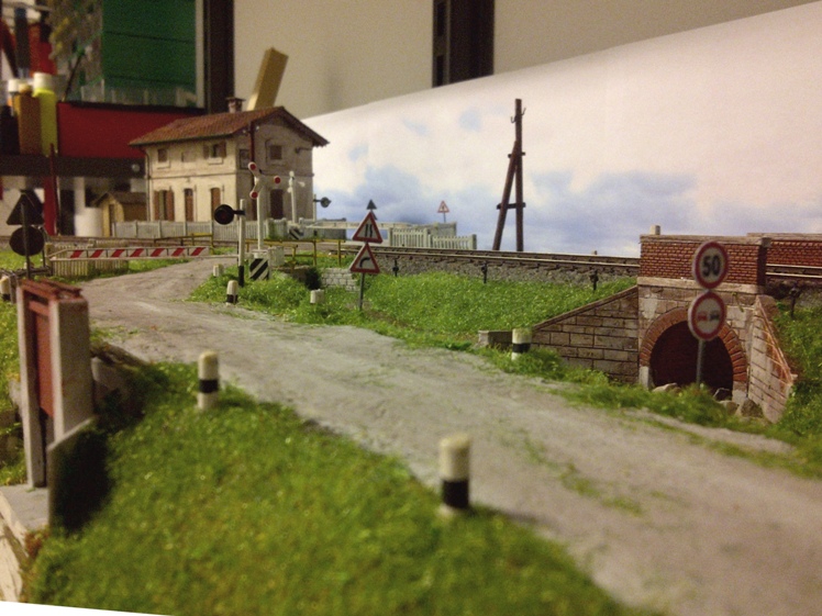 a 02 IMG-20130714-00332.jpg