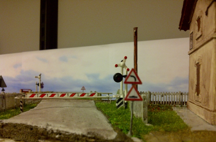 a 11 IMG-20130714-00340.jpg