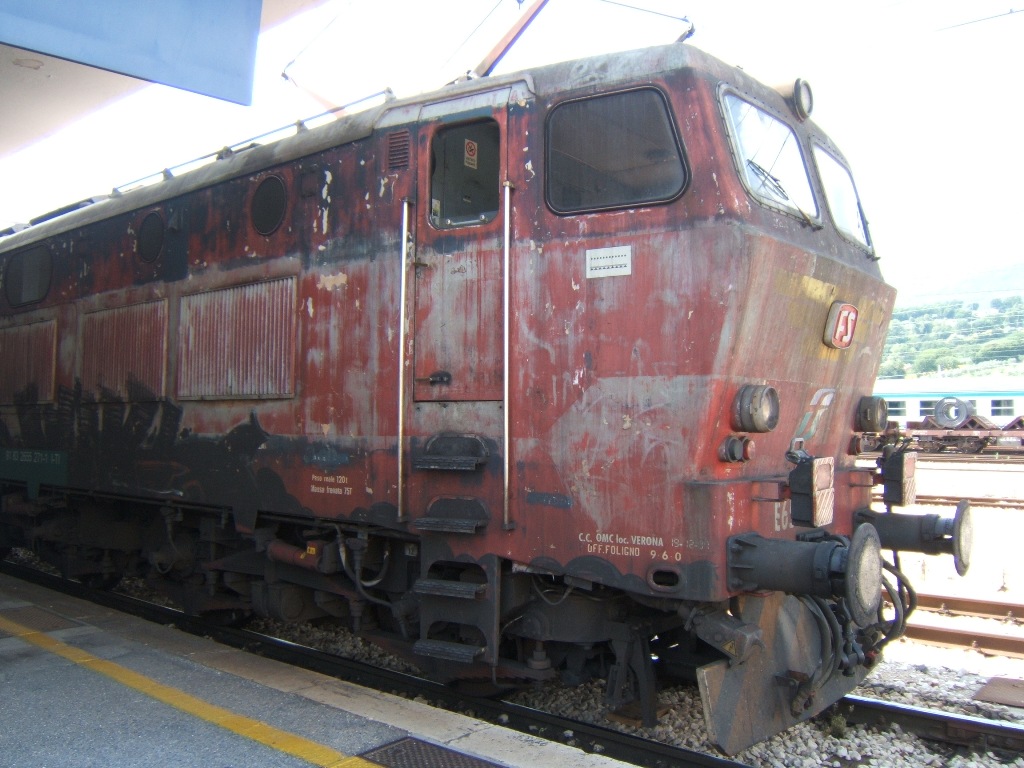 In giro per l'Umbria Terni-Sansepolcro 15 07 2013 052.jpg