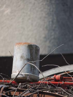 aggeggio su e623 100.jpg