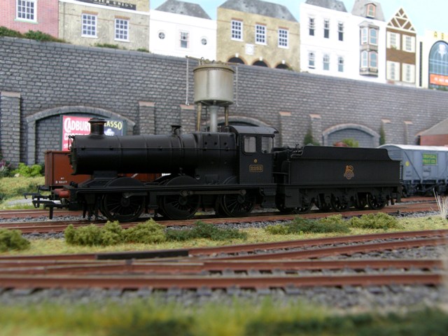 Class 2253.jpg