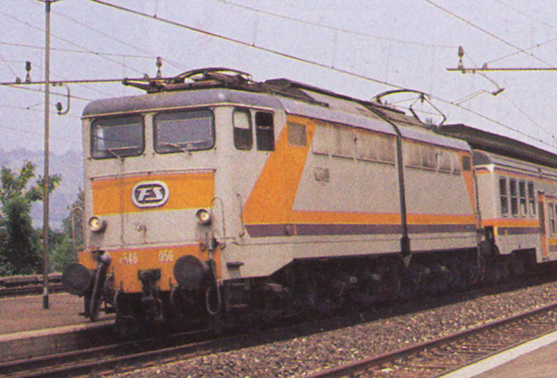 E646 056 Pianoro 1984.jpg