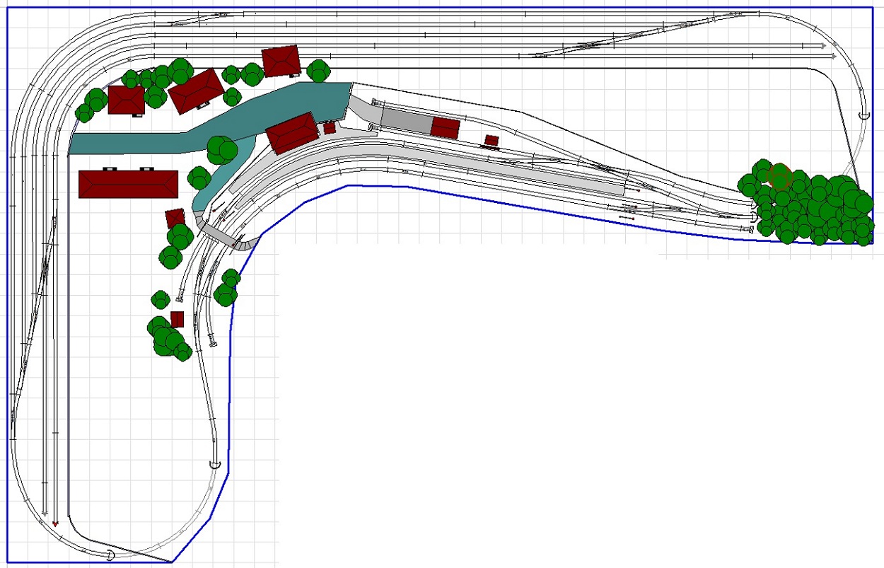 scala H0 1 axel 1.jpg