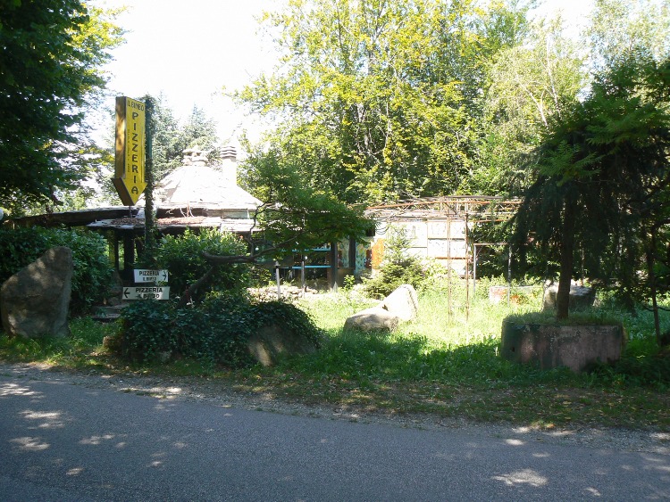 P1050202.JPG