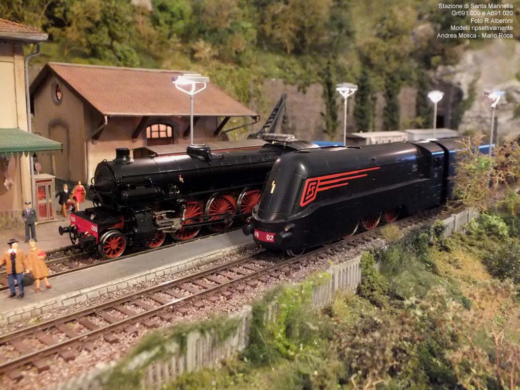 2 x 691 a S.Marinella LT.jpg