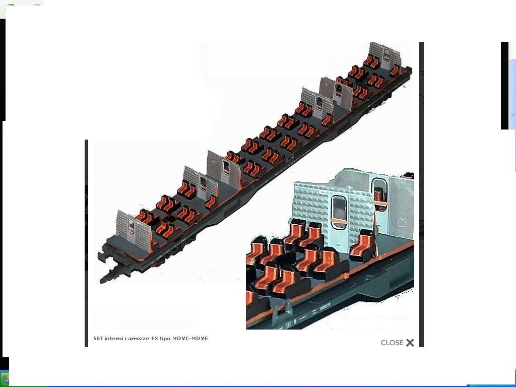 interni carrozze mdve mdvc.JPG