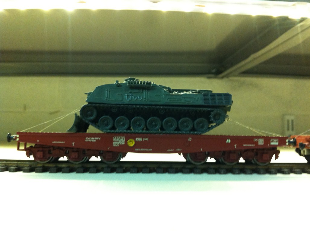 leopard soccorso.jpg