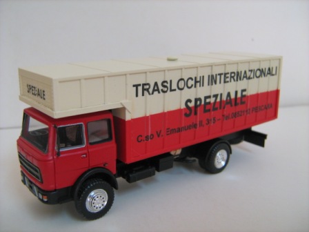 traslochi-6.JPG
