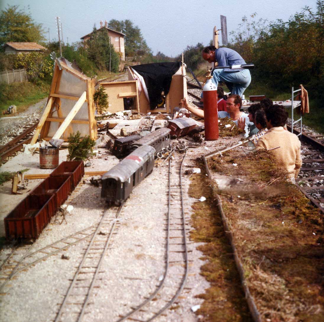 foto5copiaof0.jpg