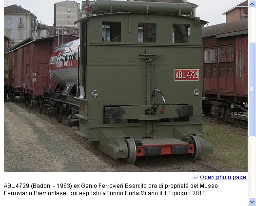 SOGLIOLA ESERCITO.jpg