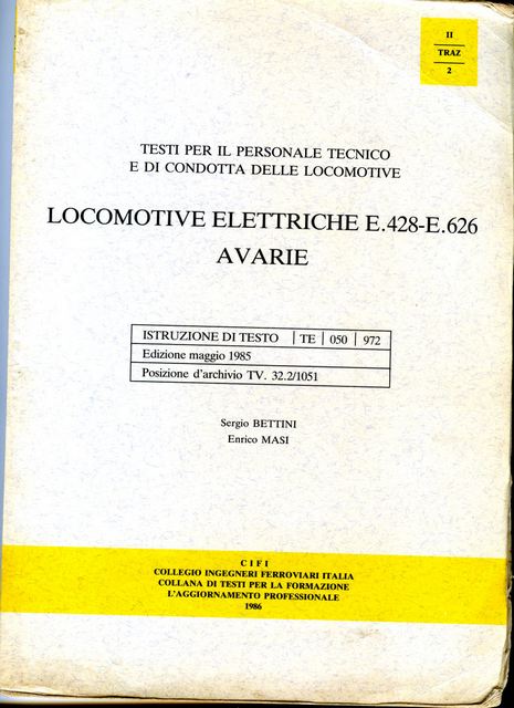 ISTRUZIONE LOCOMOTIVE E.428_E.626forum2GrotabiliarchivioWbonmartini02..jpg