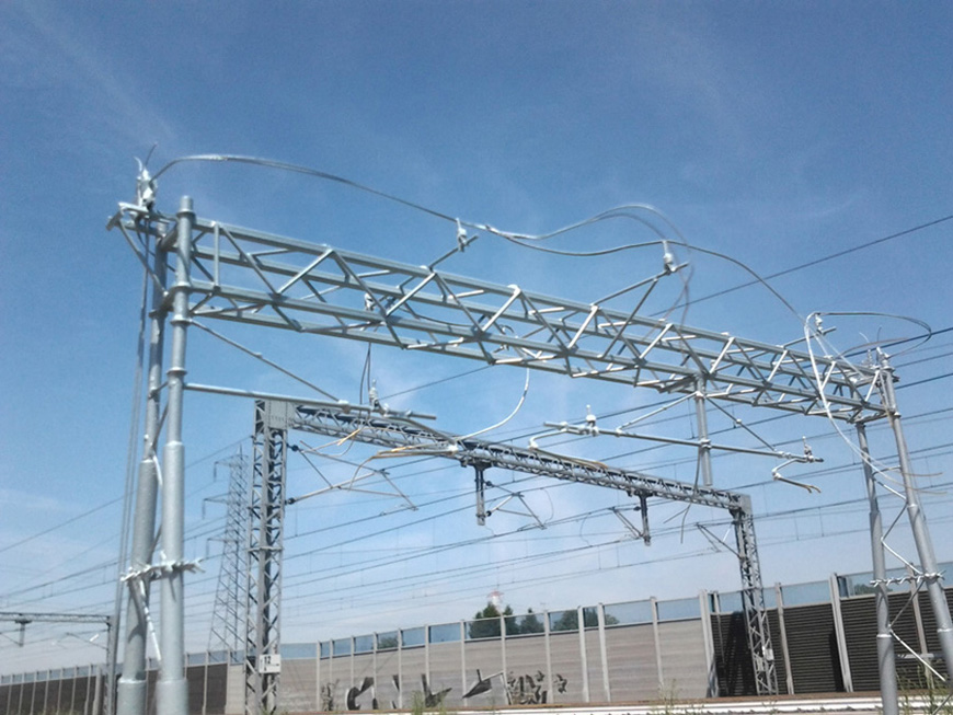 Copia di 2013-05-09 12.41.11.jpg