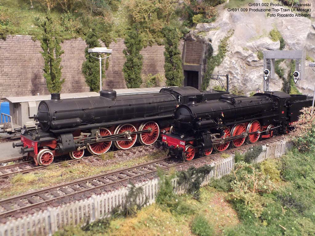 Gr691 001.jpg