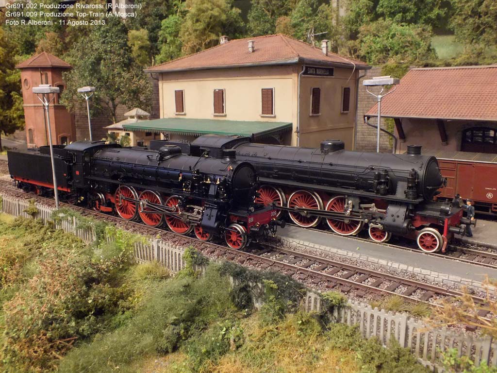 Gr691 002.jpg