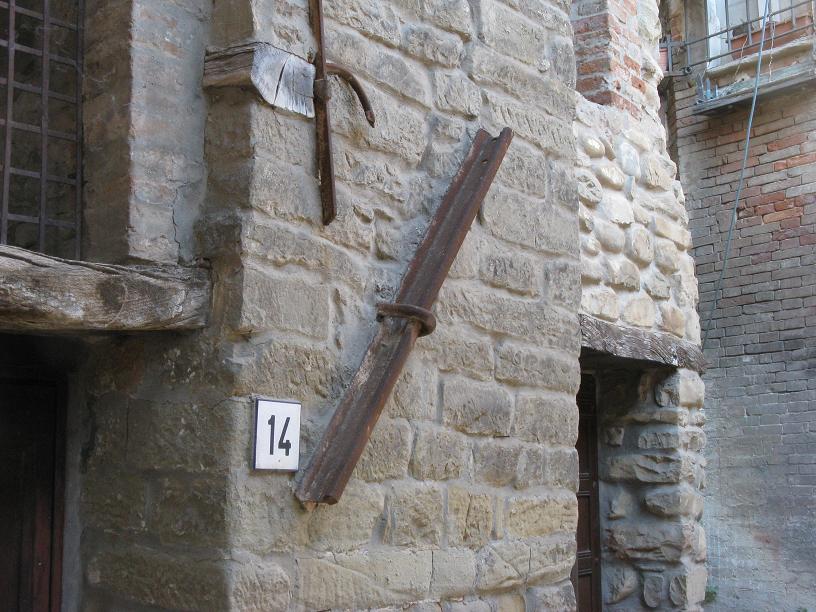 Brisighella-2013_IMG_5661al25perCento.jpg