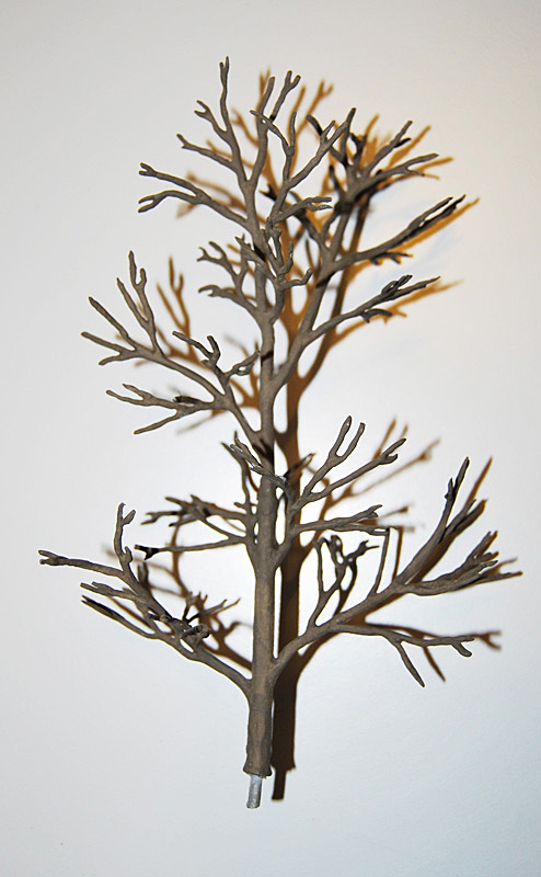 Albero A.jpg