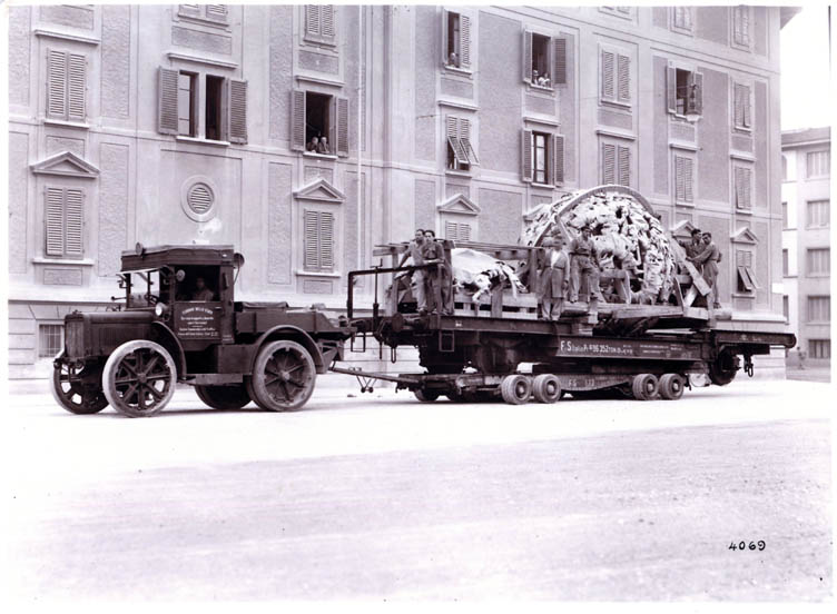 coccodrillo+Breda32.jpg