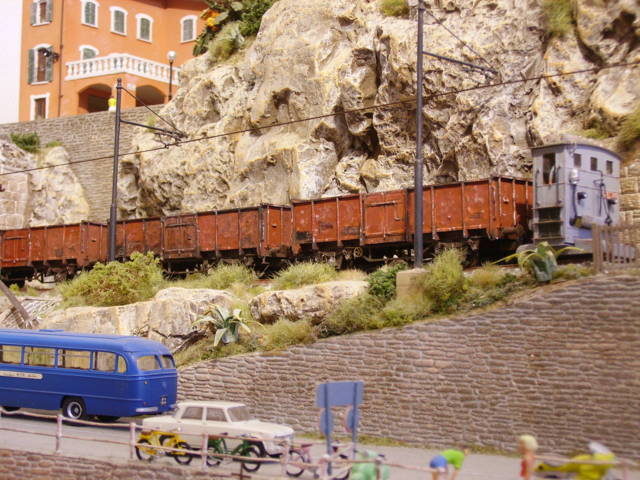 IMGP1577 (FILEminimizer).JPG