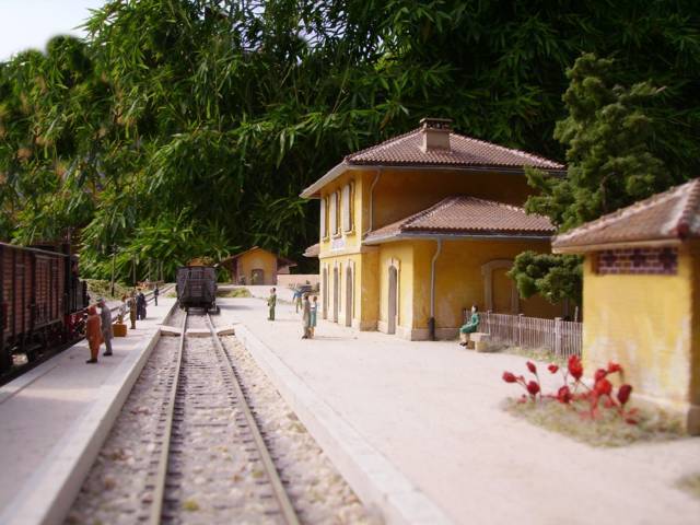 IMGP1978 (FILEminimizer).JPG