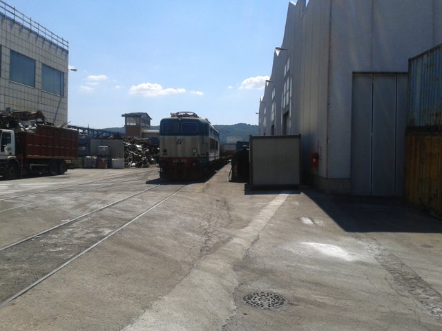 655 sotto i ferri... (FILEminimizer).jpg