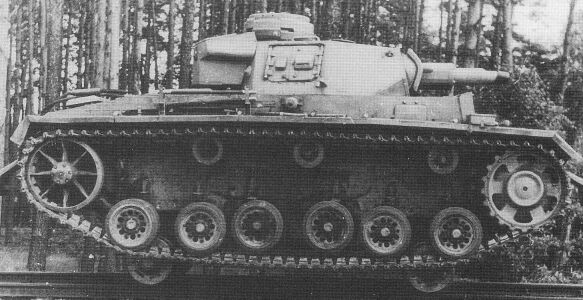 Panzer III Railway version 2.jpg