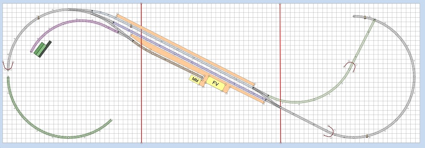 pucci binario singolo.jpg