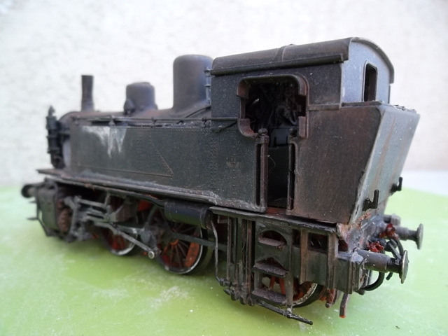 SAM_0554 (FILEminimizer).JPG