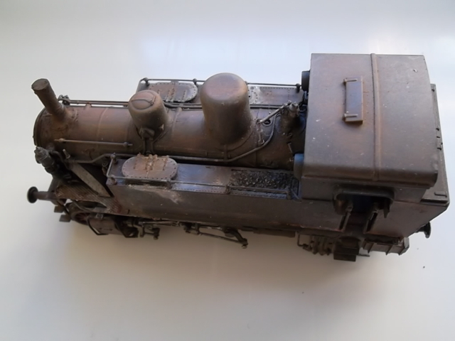 SAM_0569 (FILEminimizer).JPG