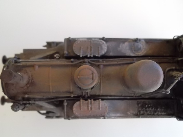 SAM_0576 (FILEminimizer).JPG