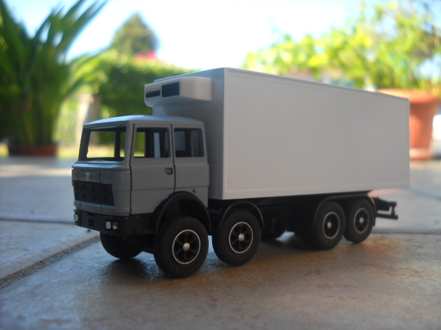 Immaginefrigo 109.jpg