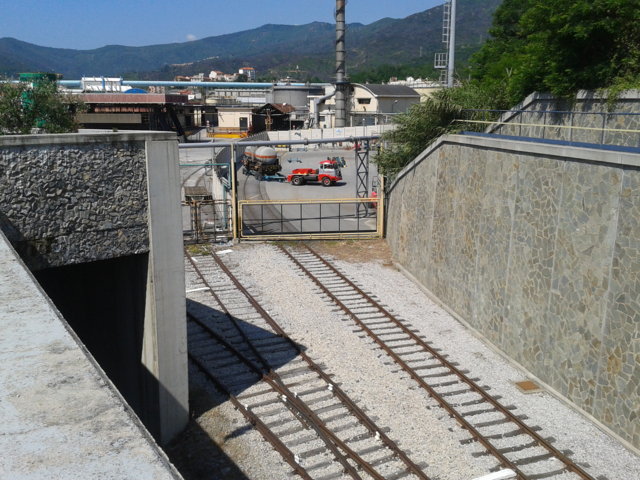 carrellamento2 (FILEminimizer).jpg