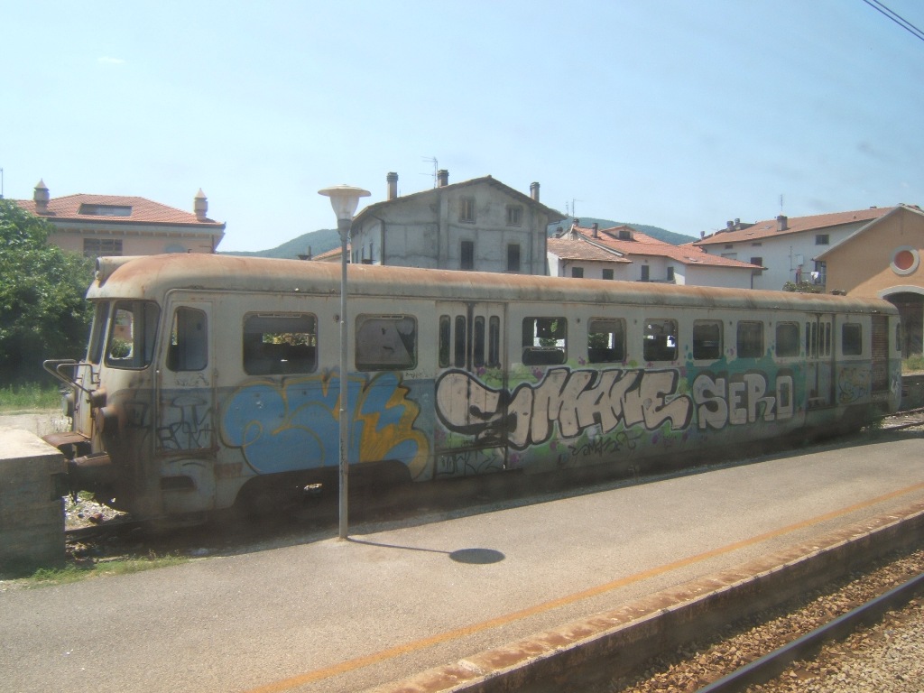 In giro per l Umbria Terni Sansepolcro 15 07 2013 049.jpg