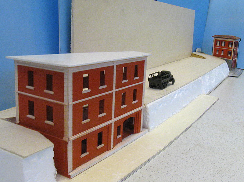 2010-11-28 17-13-03.jpg