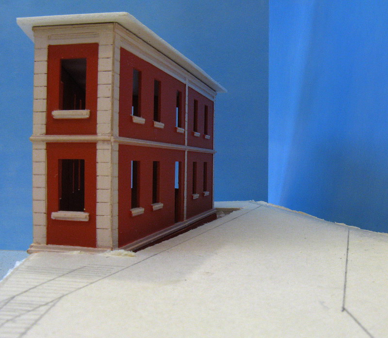 2010-11-28 17-13-40.jpg