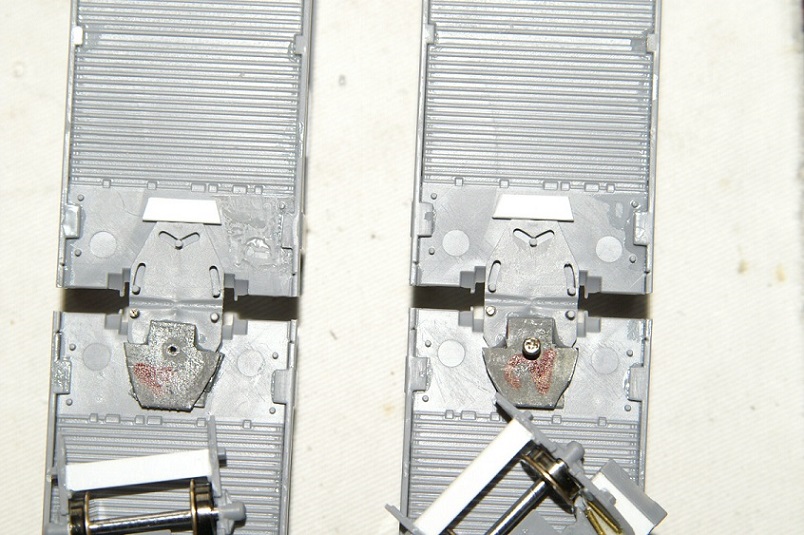 PICT8710.JPG