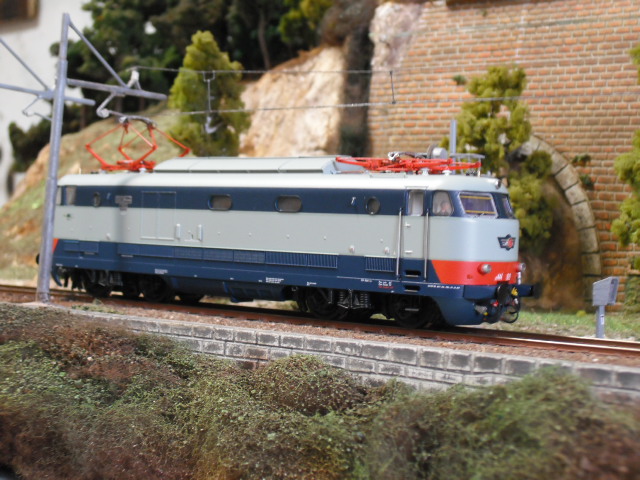 E444-004 27-11-10 003.jpg