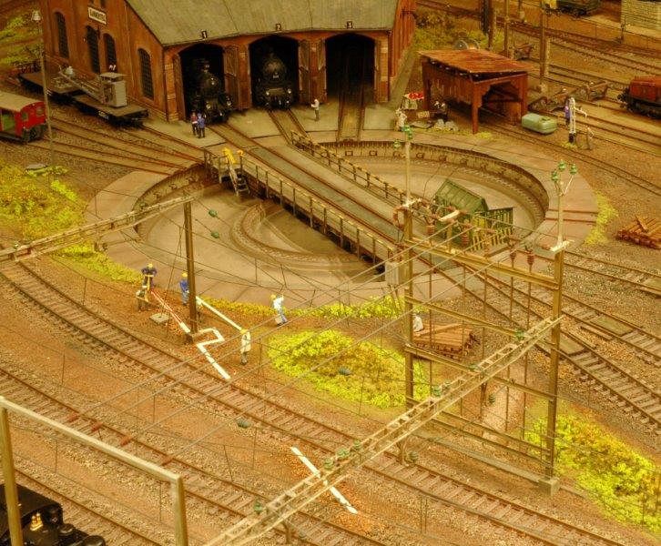 Schaltposten SBB 1 (2).jpg