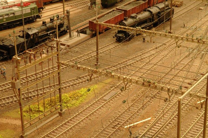 Schaltposten SBB 2 (2).jpg