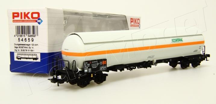 33 83 781 6 108-1 Zags MODELLO.JPG