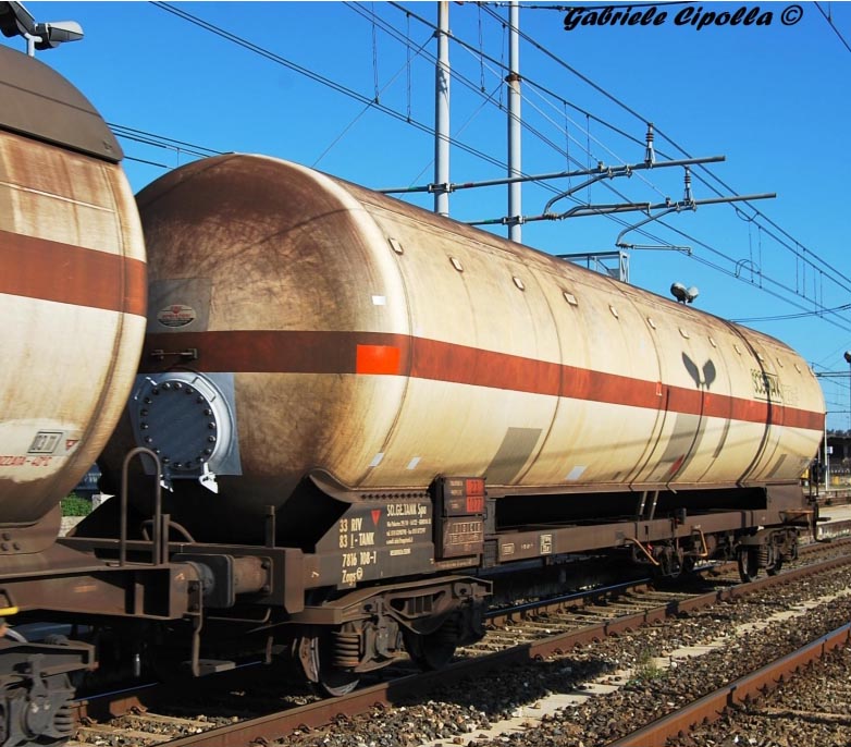 33 83 781 6 108-1 Zags REALE.JPG