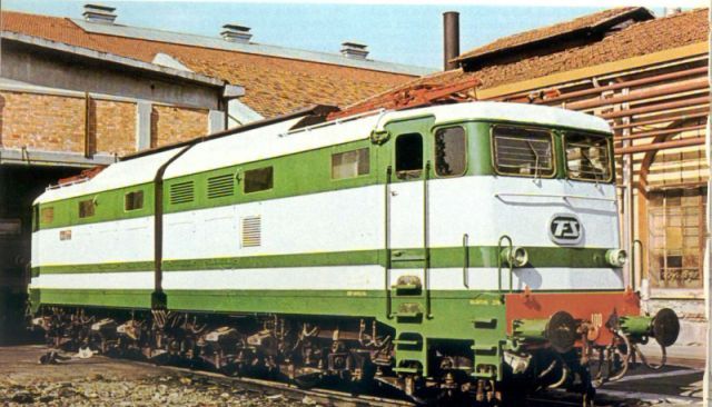Rosenberg E646 100 (Marzo1978).jpg