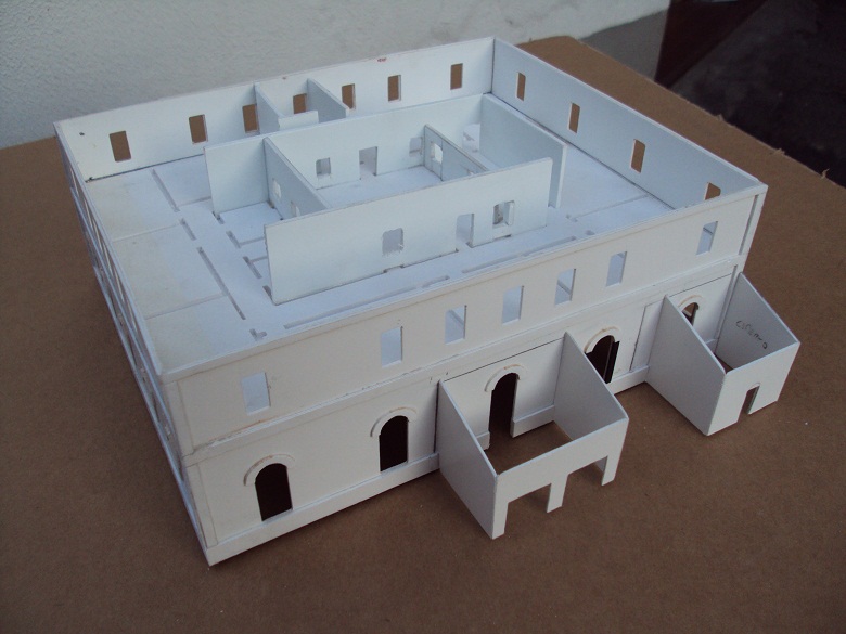 Officina retro lin.JPG