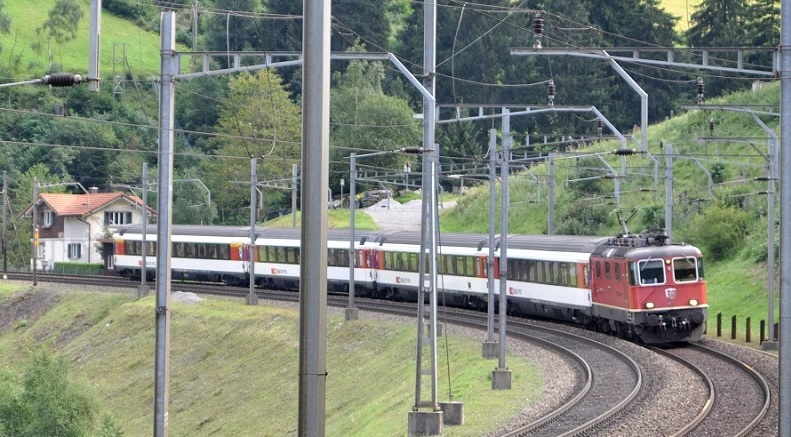 DSC_0634 - Copia.JPG