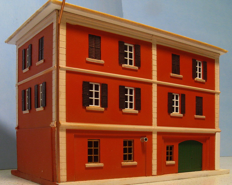 2010-11-30 23-43-22.jpg