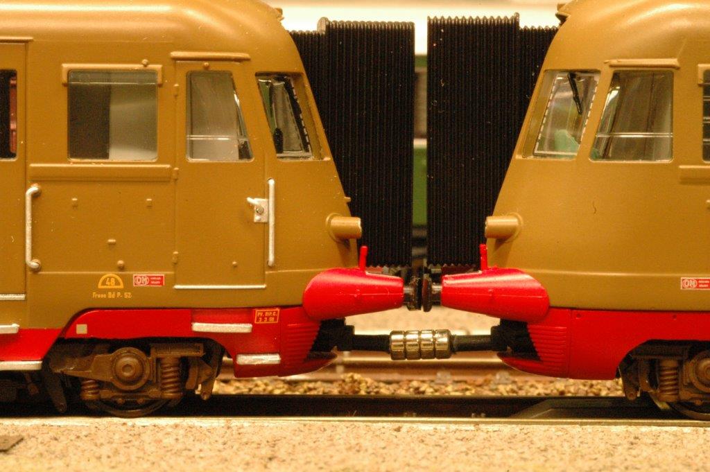 Ganci magnetici x Vit (2).jpg