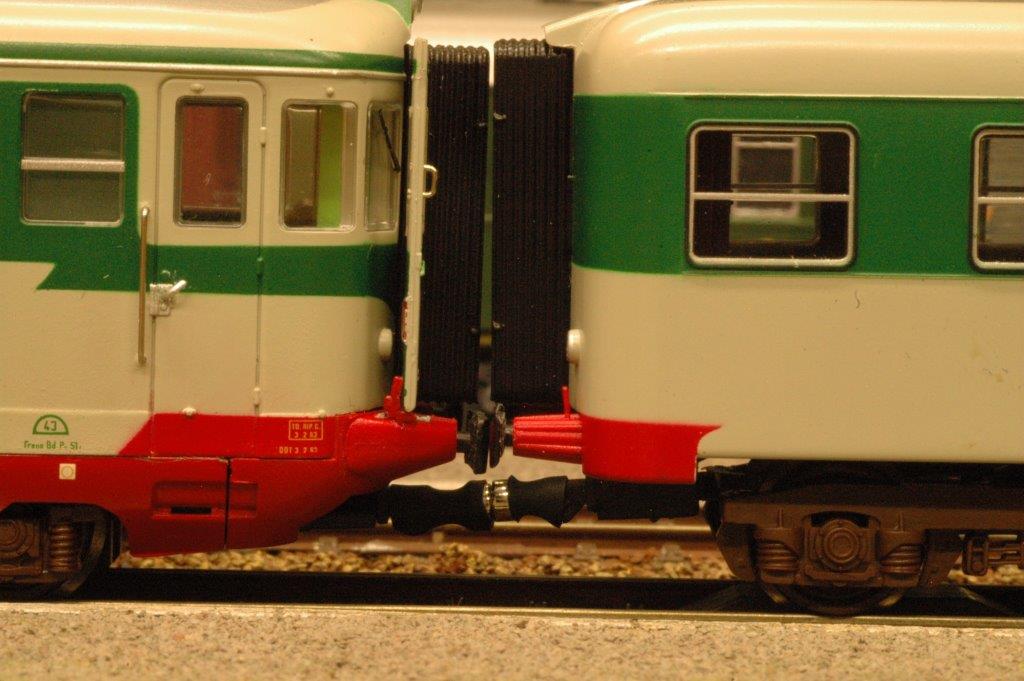 Oscar Magnet (2).jpg