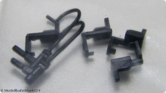 aggiuntivi gran confort.jpg