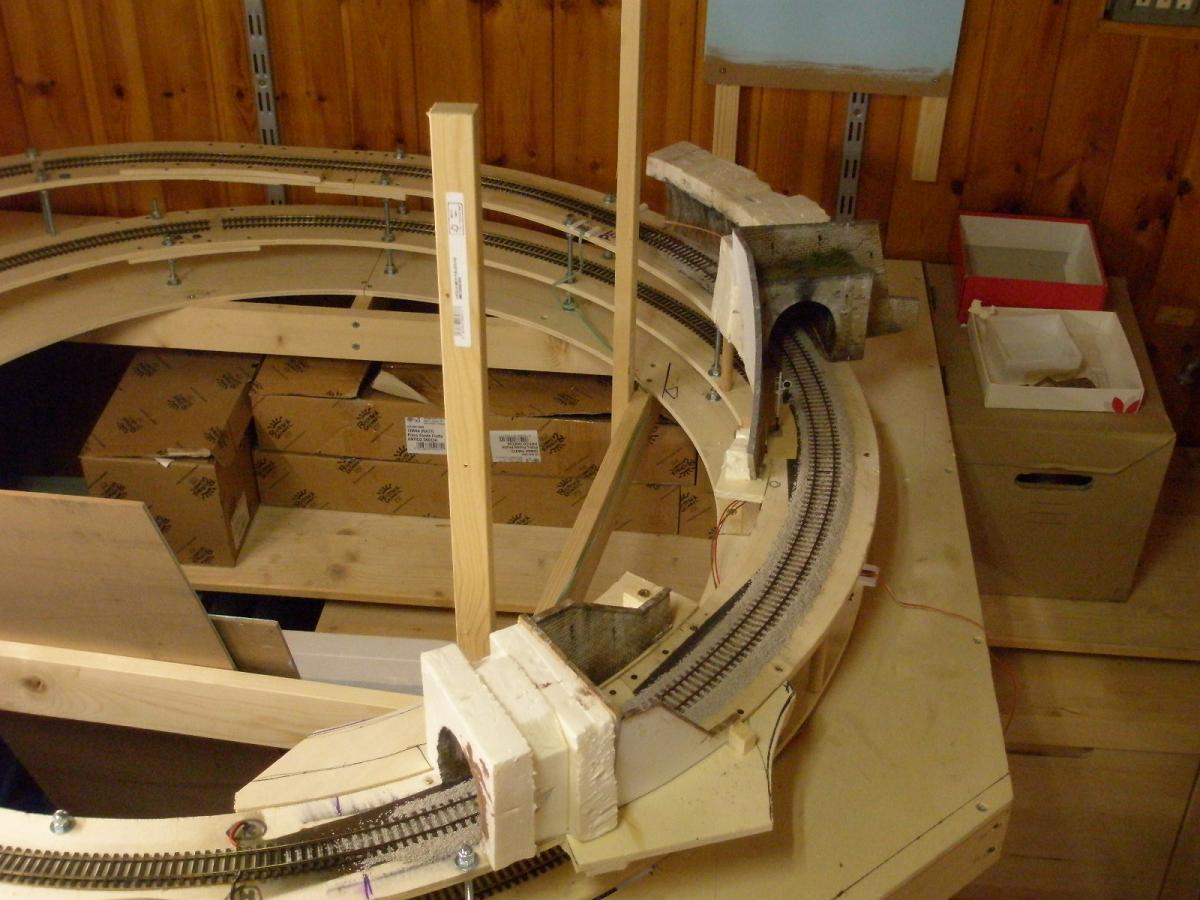 692.76 panoramica portali.JPG